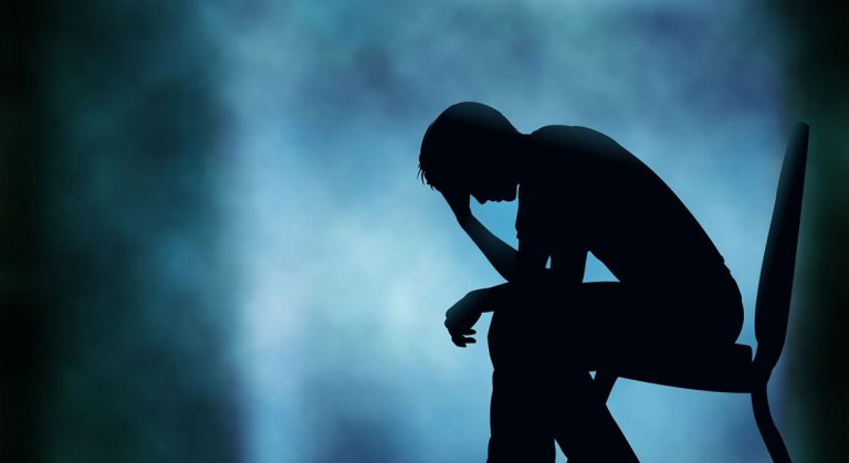 Depresyon Ve Ruh Hali 1