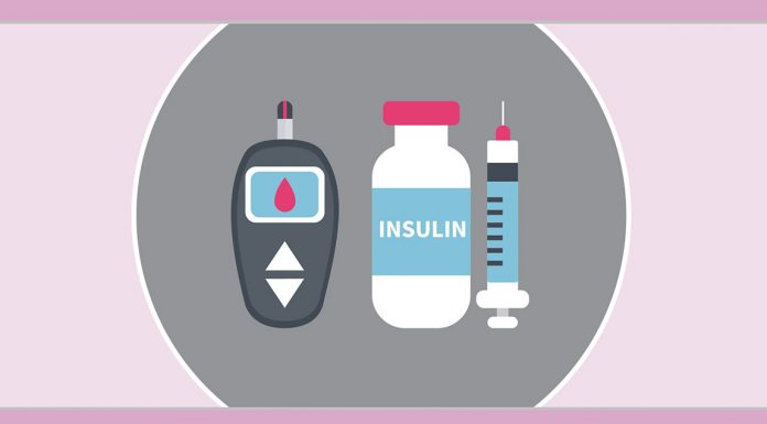 Tip-II-Diyabet-ve-Insulin-Direnci-yeni 1