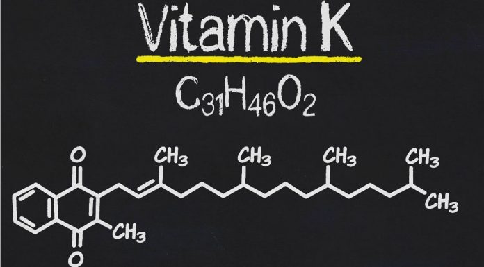 K Vitamini yeni 1
