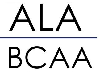 BCAA ve ALA Hakkinda 1