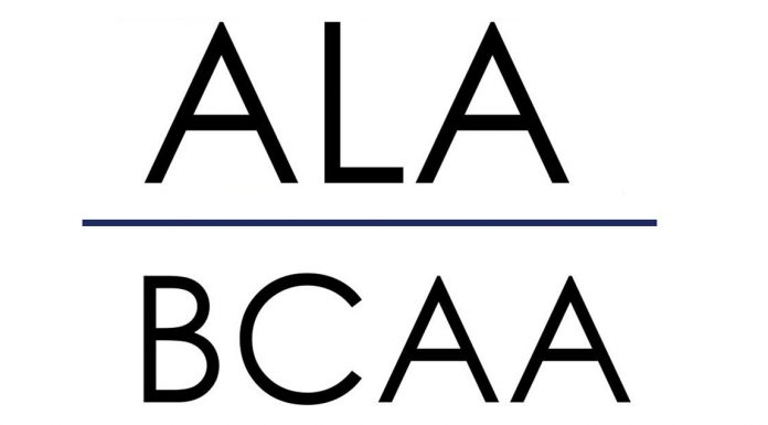 BCAA ve ALA Hakkinda 1
