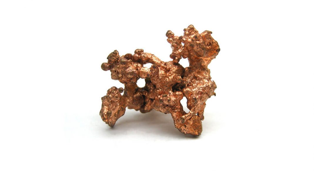 Copper (Bakir) yeni-1