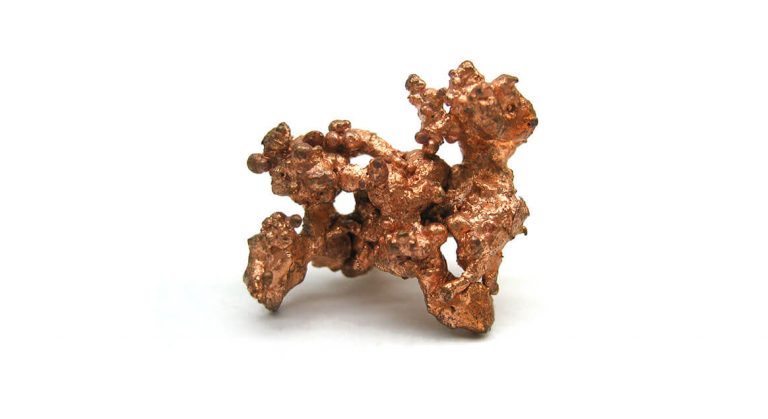 Copper (Bakir) yeni-1