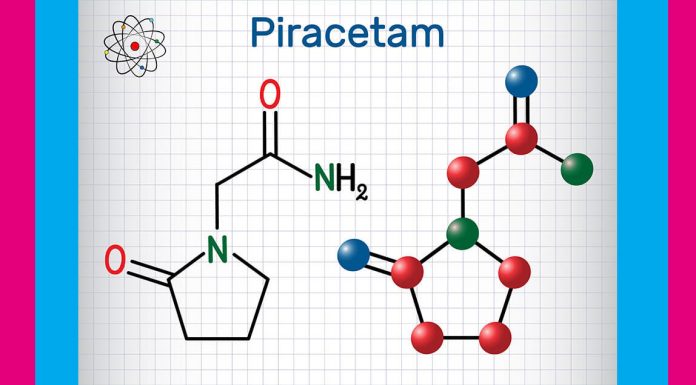 Pirasetam (Piracetam) nedir