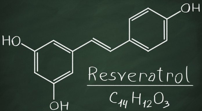 resveratrol-1