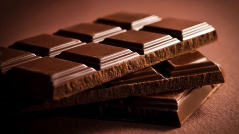 Çikolata ve Tüm Faydaları Nelerdir? Bilimsel Supplement İncelemeleri