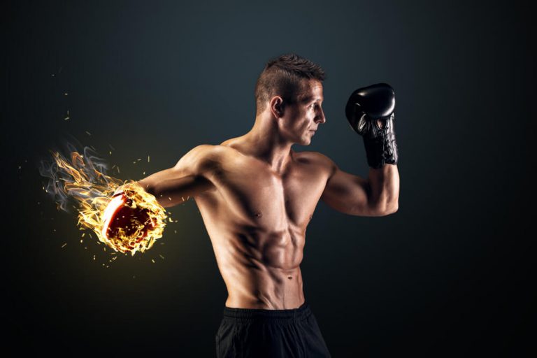 Yağ Yakıcı Nedir : 6 Güvenli ve Doğal Supplementler