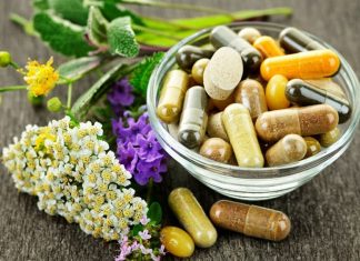 bitkisel supplementler yeni 1