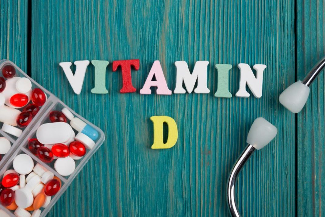 D Vitamini Hakkındaki Gerçekler Bilimsel Supplement İncelemeleri