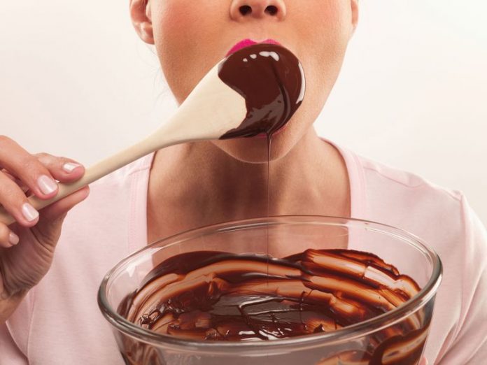 Çikolata Gençliğin Çeşmesi Mi? Bilimsel Supplement İncelemeleri