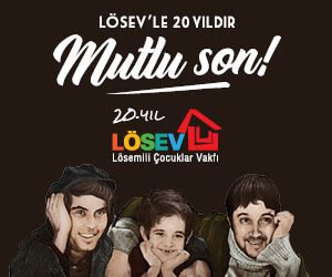 losev-banner