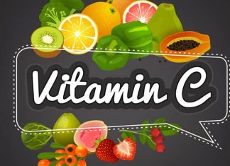 C Vitamini Kan Şekeri