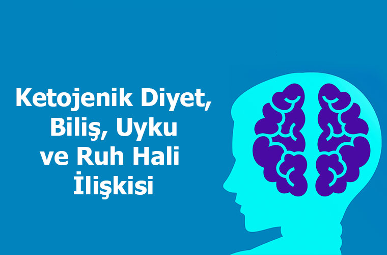 Biliş, Uyku Ve Ruh Hali