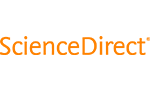 science direct